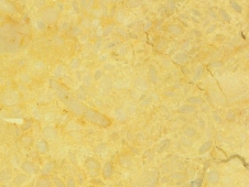 giallo-elisa
