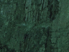 verde-guatemala-scuro